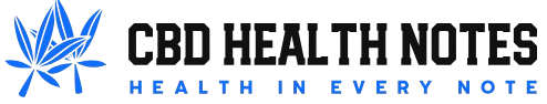 CBD Health Notes