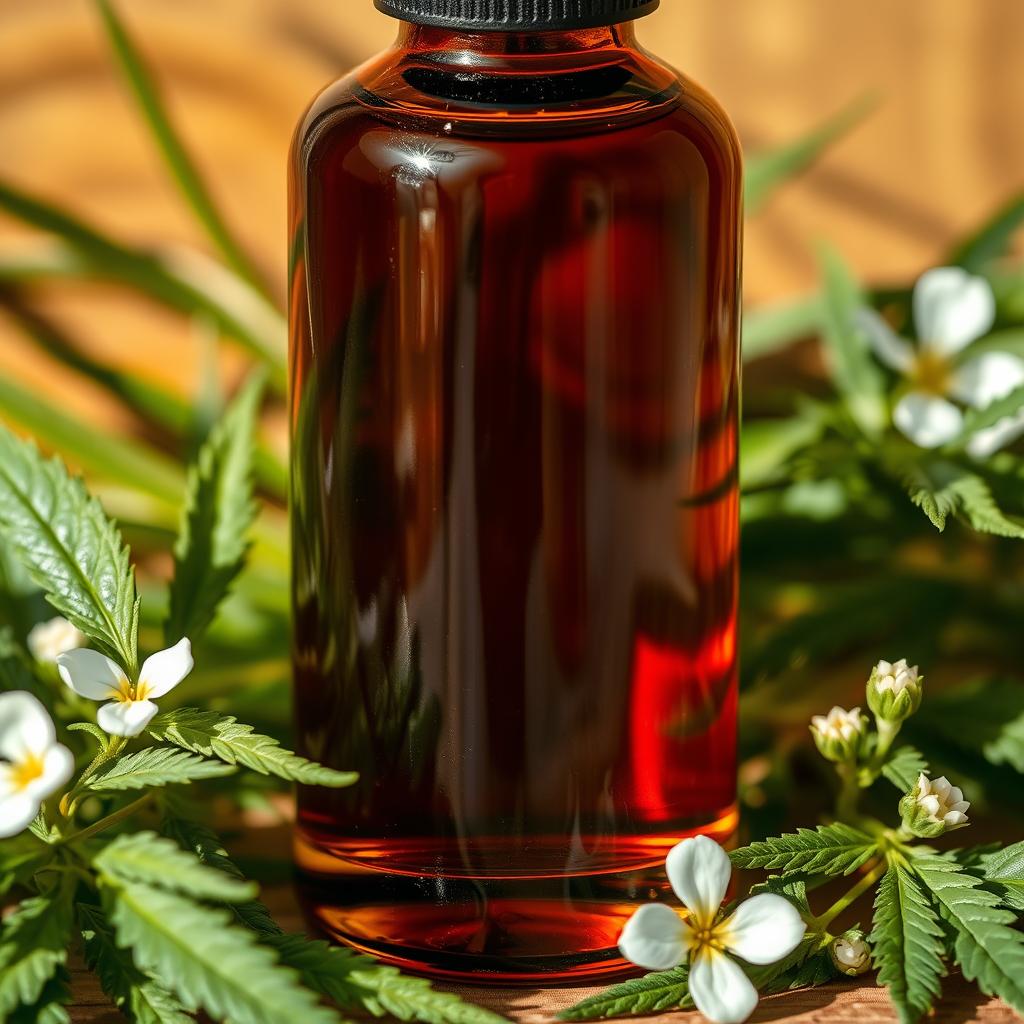 CBD Genesis: Premium CBD, Delta-8 & Delta-9 Products for Wellness