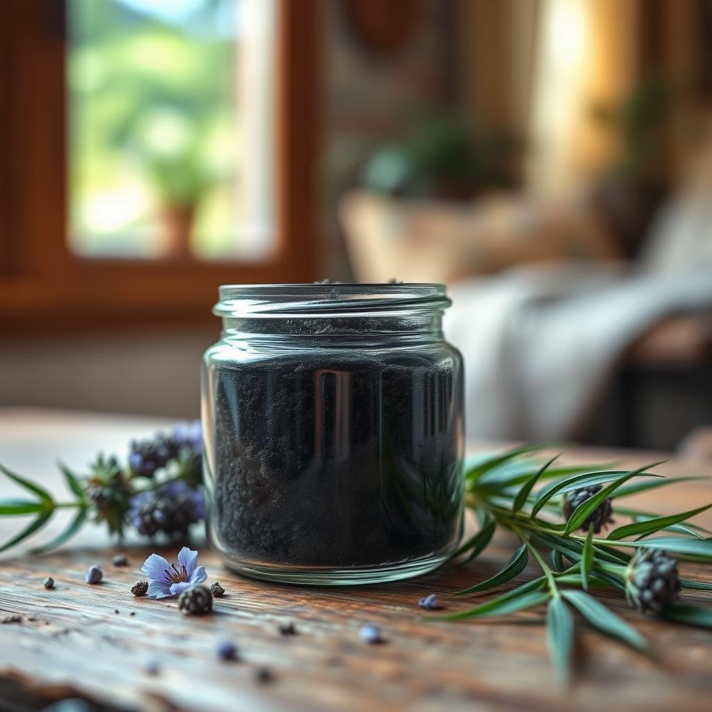 CBD Hash Effects: Pain Relief, Relaxation, and More