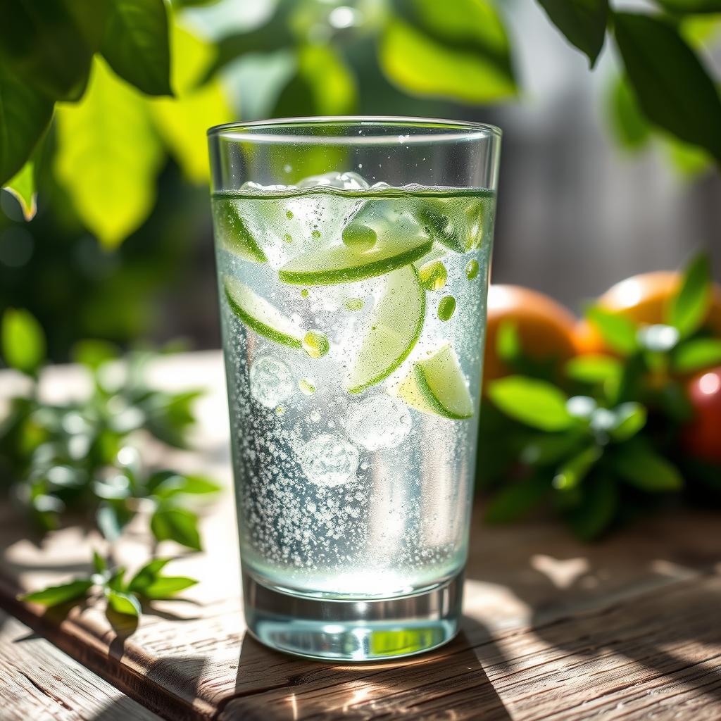 CBD Water Soluble: Fast-Absorbing, High-Bioavailability CBD for Drinks, Edibles, and Wellness