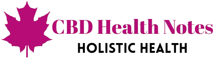 CBD Health Notes